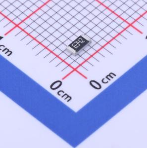 RC1206FR-0763K4L商品缩略图