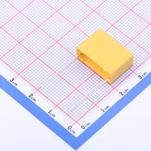 MKP62-275VAC/334商品缩略图