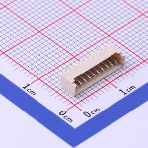 530471010商品缩略图