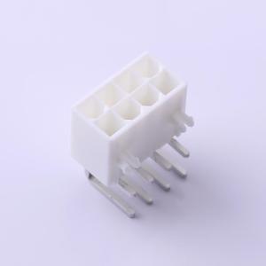 39300080商品缩略图