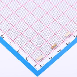 CR1/4W-300K±5%-ST26商品缩略图