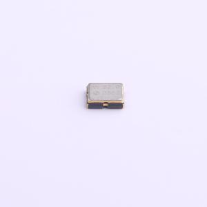 1XSE032000AW4商品缩略图