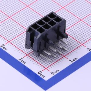 430450802商品缩略图