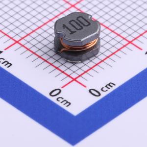 YP0503-100M商品缩略图