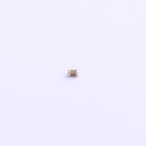 FN15X821K250PNG商品缩略图