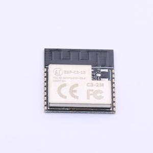 ESP-C3-13-2M商品缩略图