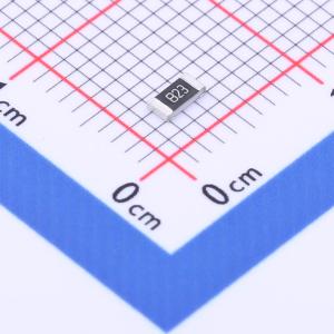 HP06W2J0823T5E商品缩略图