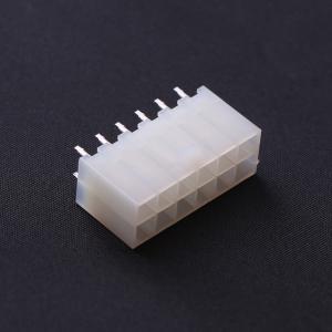 C4255WVA-2X06P商品缩略图