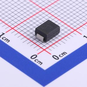 P6SMBJ24A_R1_00001商品缩略图