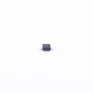 MM3Z7V5W商品缩略图