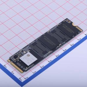 MKM280-680A0000030-256G-001商品缩略图