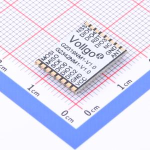 VG2342S433N0M1商品缩略图