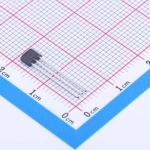 SLSS39E-9商品缩略图