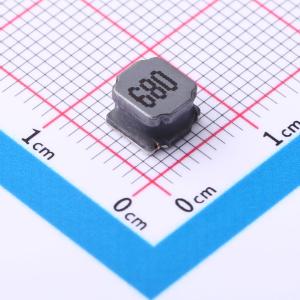 NRSE6045-680M商品缩略图