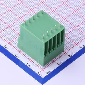 KF2EDGVH-3.5-2*5P商品缩略图