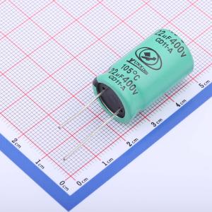 ECA2GM220L26OTGVZC商品缩略图