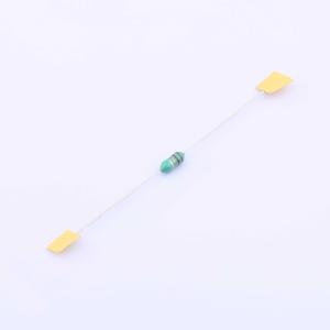 YAL0307-2R2K商品缩略图