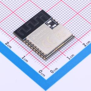 ESP-C3-13-2M商品缩略图