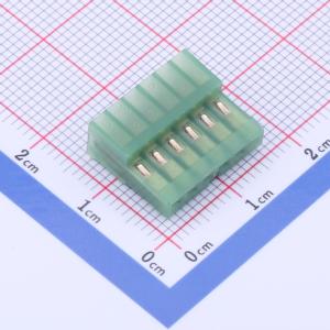 3-640443-6商品缩略图