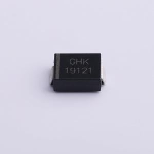 SMCJ130A商品缩略图