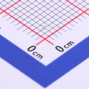 LQP03TG1N7B02D商品缩略图