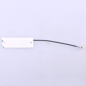 AT245DBV-L100商品缩略图