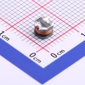 PSPCAQ43-100M商品缩略图