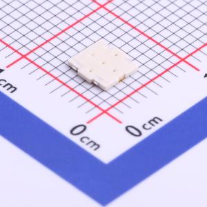 ST-1197商品缩略图