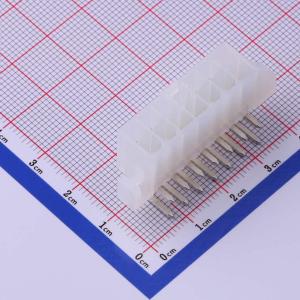 39291148商品缩略图