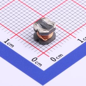 PSPCAQ54-6R8M商品缩略图