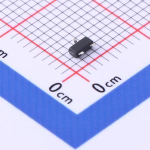 S8050商品缩略图