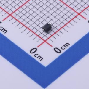 MM3Z33VT1G商品缩略图