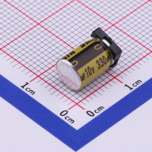 VKMC1001A331MV商品缩略图