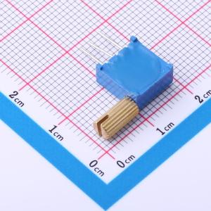 3296X-1-102-8mm商品缩略图