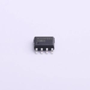 NCE01P03S商品缩略图