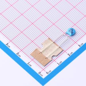 DCH332Z26Y5VN6FJ5EE商品缩略图