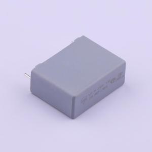 BFC233920105商品缩略图