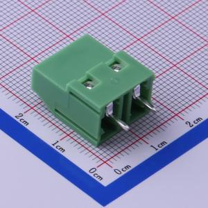 KF129-7.5-2P商品缩略图