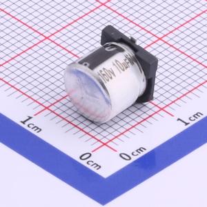 VMMD0792C100MV商品缩略图