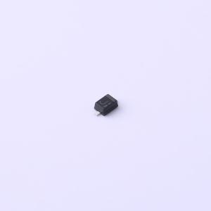 RB530VM-40FHTE-17商品缩略图