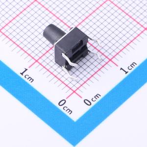 TSD001A08010A商品缩略图