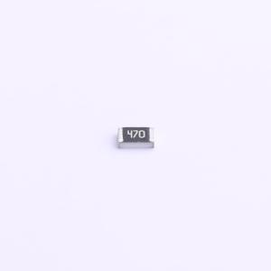 AS05W2J0470T5E商品缩略图