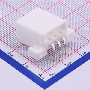 175781-1商品缩略图