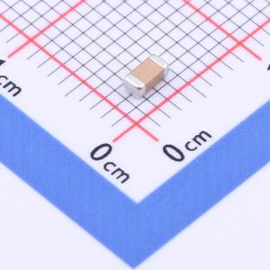 FM31X473K251ECG商品缩略图