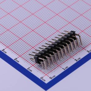 PZ254R-12-24P商品缩略图