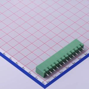 1755833商品缩略图