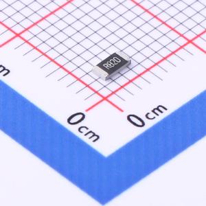 HP06W2F820LT5E商品缩略图