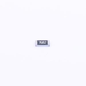 RC1206FR-0776K8L商品缩略图