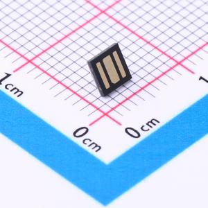 LA H9GP-JYKZ-24-H29C-350-R18-Z商品缩略图