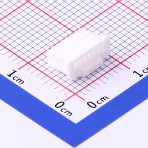 NSHR-07V-S商品缩略图